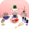 Herb Garden(ҩ��԰)v1.0 ���°�