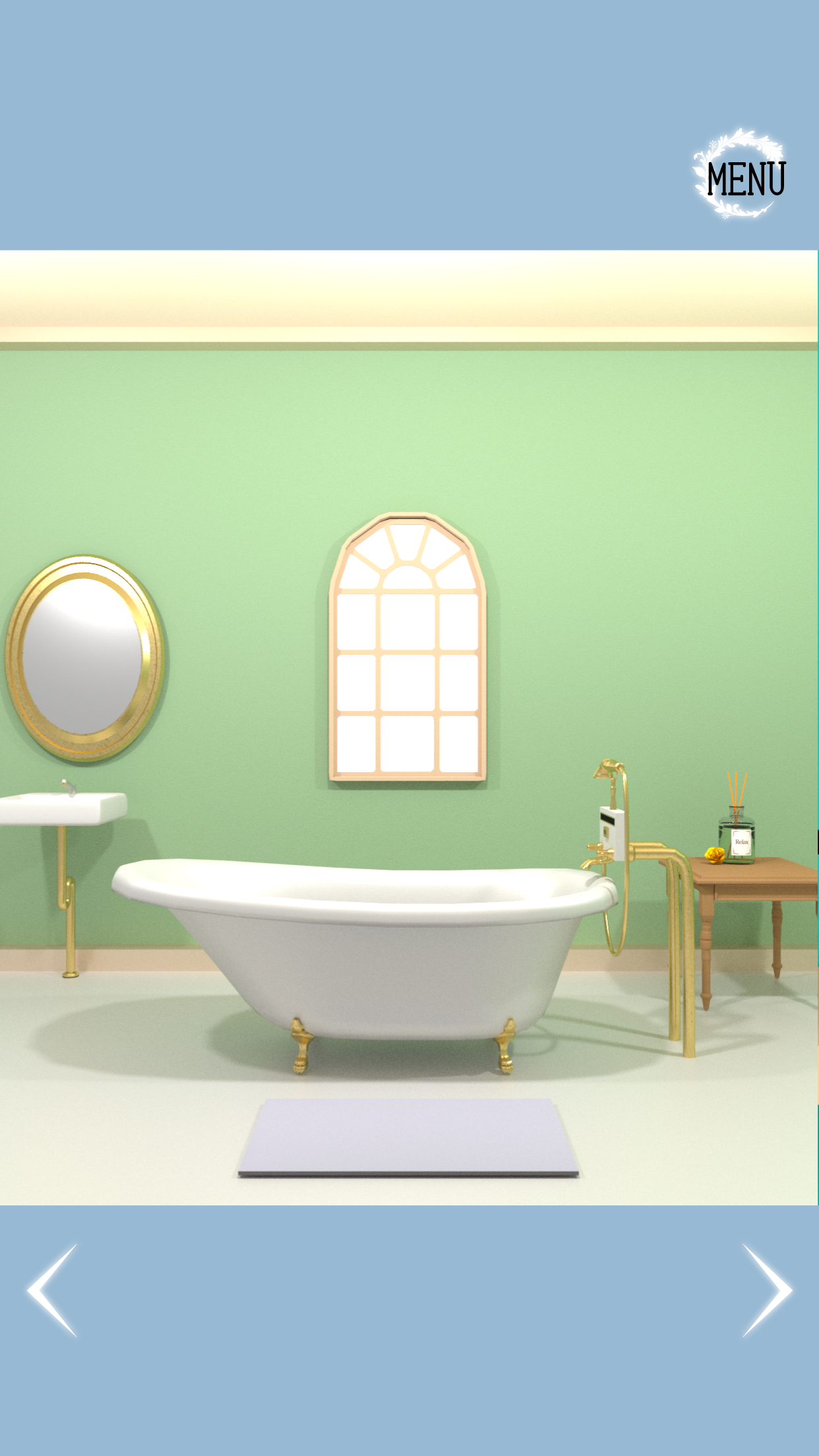Herb Garden(ҩ��԰)v1.0 ���°�