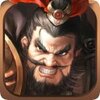 ս������ios��v1.0.1 iPhone��
