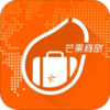 â������v2.1.4 �ٷ���