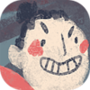 gone man(����)v1.0 ��׿��