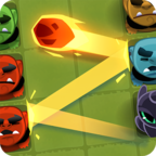 Bounzy��Ϸ