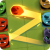 Bounzy��Ϸv4.0.1 ���°�