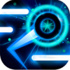 �Ź�С����Ϸv1.2 ���°�