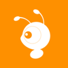 ���ϴ�ѧios��v1.0.0 ƻ����