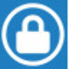 CnCrypt�ı����ܹ���v1.25 �ٷ���