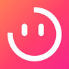 Χ��С��Ƶios��v1.1.0 iPhone��