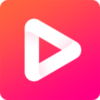 ����С��Ƶappv1.2.0 ��׿��