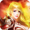 ����֮��BT��v1.0.1 ��׿��