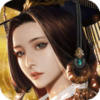���崫��Ѷ��v1.2.94520 ��׿��