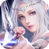��ħ��˫v1.0.1 ��׿��