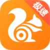 UC Litev12.0.4.988 ��׿��