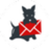 Mail Terrierv1.1.0.17 �ٷ���