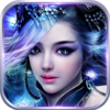 �ξ�֮��˽��v1.1.2 ���°�