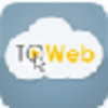 Lauyan TOWebv7.09 ��Ѱ�