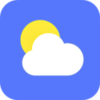��֪����appv1.0 ���°�