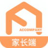 ���app�ҳ���v 3.0.1.221-prod