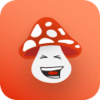 GIF�����appv1.0.0 ���°�
