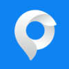 �ֶ���appv1.4.1 ���°�