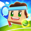 Tennis Bits(��λ������Ϸ)v1.0 ���°�