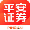 ƽ��֤ȯ��Ȩ��ios��v1.2.3 iphone��