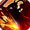 ȺӢ������iOS��v1.8.1 ���°�