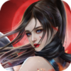 �̽��쳾bt��v1.2.17 ���°�