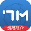 7M��ʱ�ȷ�v4.25.6 ��׿��