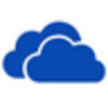 OneDriveֱ����v1.0 ��Ѱ�