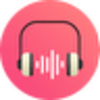 AudFree DRM Audio Converterv1.0 �ٷ���