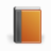 Boxoft Album to Flipbookv1.1 ��Ѱ�