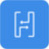 HeicToolsͼƬת����v1.0 �ٷ���