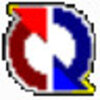 ����mp3¼����v1.2 ��Ѱ�