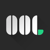 OOL�ƶ�����v2.2.0 ��׿��