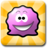 Push Roll(����ײ��)v1.0.23 ��׿��