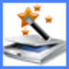 Softi ScanWizv2.5 �ٷ���