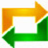 ����ͼƬ�ı�ʶ�𹤾�v1.6 ��ɫ��