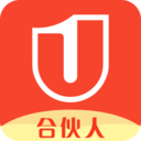 ��Ʒ�Ų�ͨv3.6.1 ��׿��