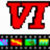 PictureGov6.2 ��Ѱ�
