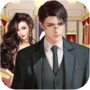 ħ������ios��v1.0 iphone��