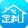 ���ƼҾ���ҵƽ̨v1.0.0 ��׿��
