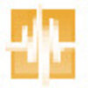 Direct MIDI to MP3 Converterv7.1 ��Ѱ�