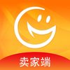 购乐儿卖家端v1.1.6 安卓版