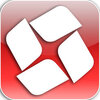 �������ǻ��ֻ�֤ȯappv2.30 ios��