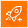 Avast Cleanup Premiumv18.1.5172 ��Ѱ�