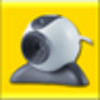 Zeallsoft Super Webcam Recorderv4.3 ������İ�