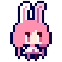 dotpict! Games(����������Ϸ����)v1.0 ��׿��