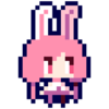 dotpict! Games(����������Ϸ����)v1.0 ��׿��