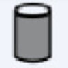 EasyBinv1.2 ��ɫ��