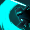 Gleam of Fire(����֮��)v1.0.2 ��׿��